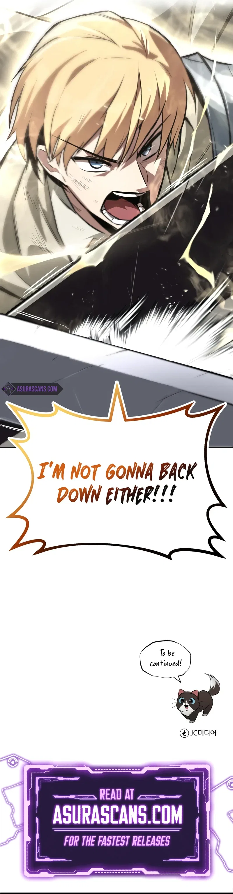 Reformation of the Deadbeat Noble Chapter 67 – Page 13
