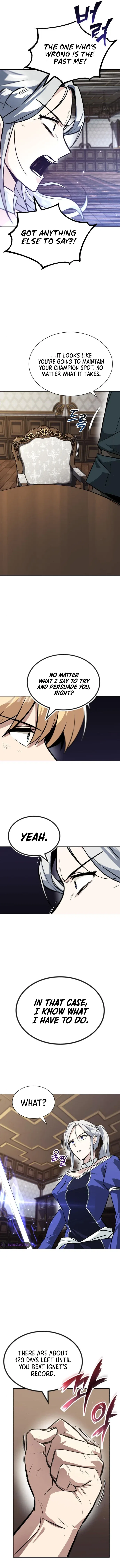 Reformation of the Deadbeat Noble Chapter 63 – Page 17