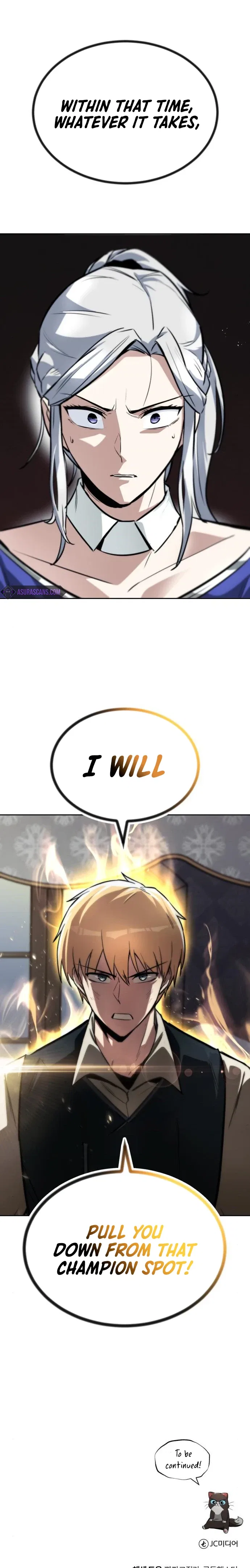 Reformation of the Deadbeat Noble Chapter 63 – Page 18