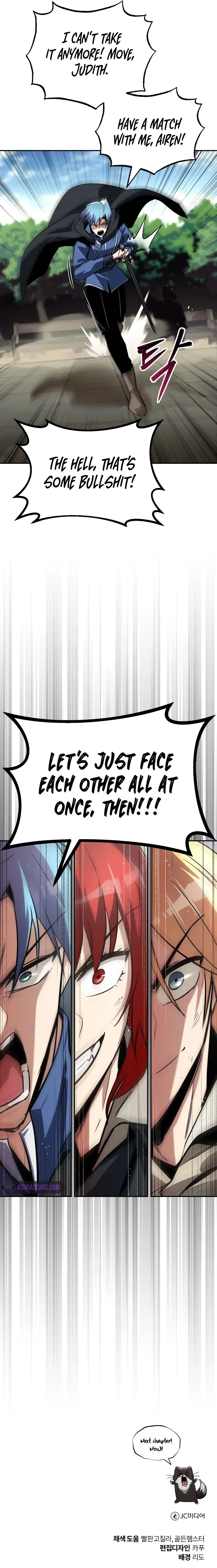Reformation of the Deadbeat Noble Chapter 56 – Page 13