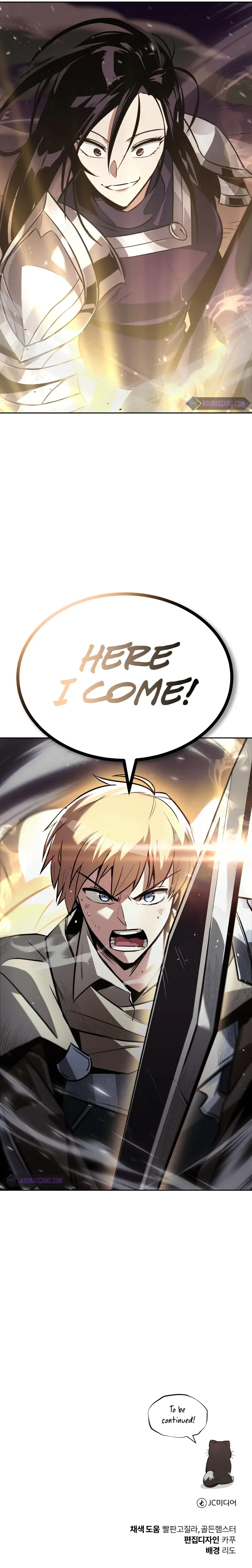 Reformation of the Deadbeat Noble Chapter 54 – Page 13