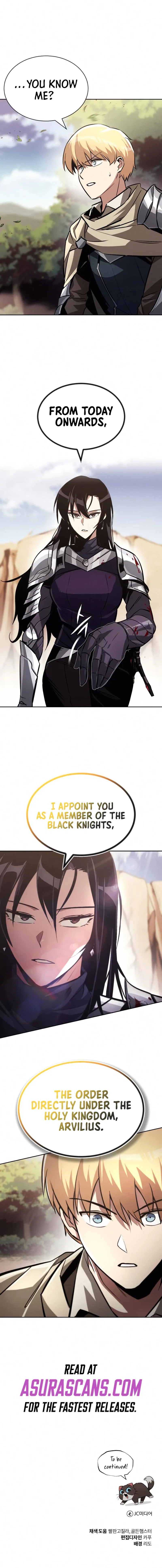 Reformation of the Deadbeat Noble Chapter 53 – Page 12