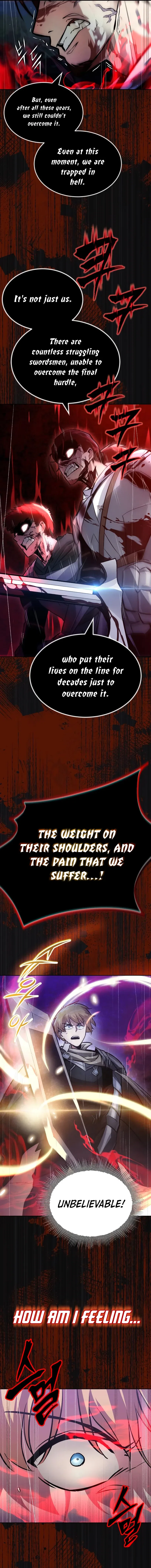 Reformation of the Deadbeat Noble Chapter 52 – Page 9