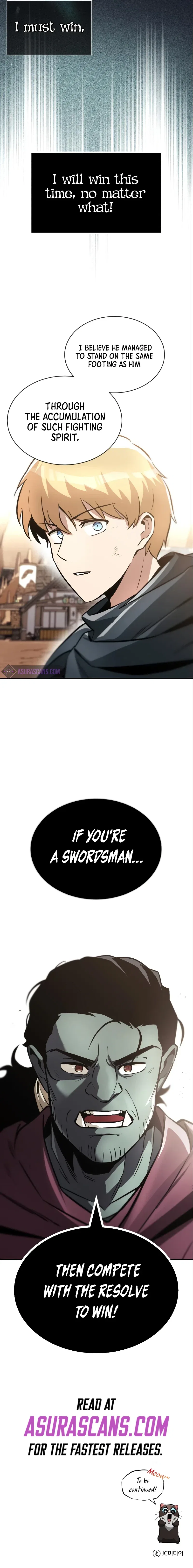 Reformation of the Deadbeat Noble Chapter 49 – Page 15
