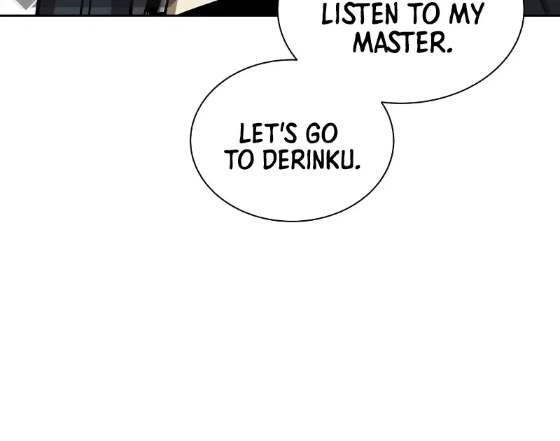 Reformation of the Deadbeat Noble Chapter 47 – Page 3