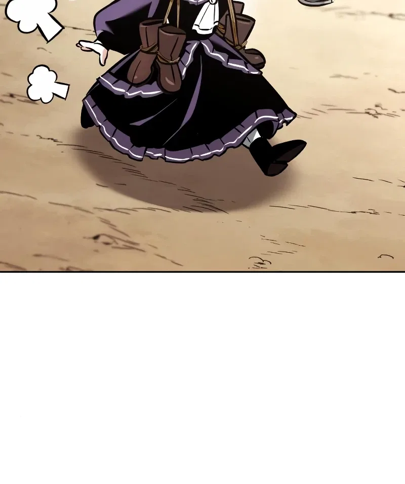 Reformation of the Deadbeat Noble Chapter 47 – Page 11