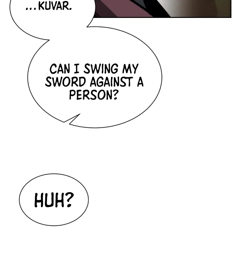 Reformation of the Deadbeat Noble Chapter 47 – Page 13