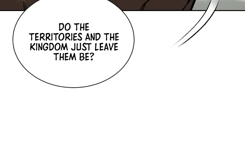 Reformation of the Deadbeat Noble Chapter 47 – Page 15