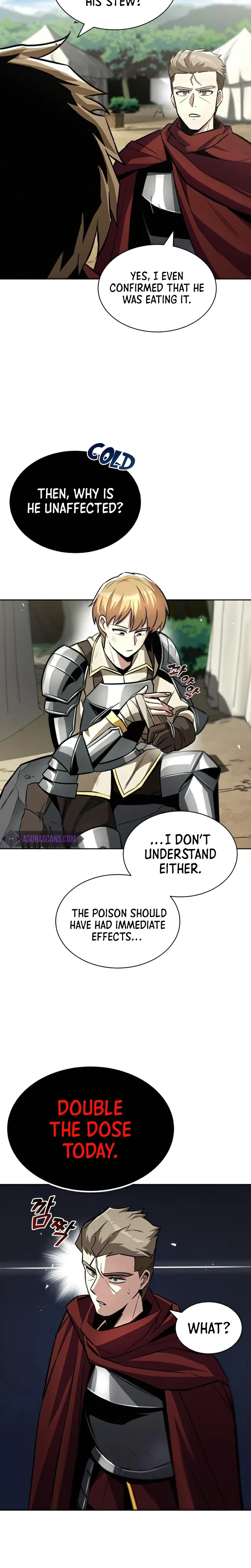 Reformation of the Deadbeat Noble Chapter 37 – Page 3