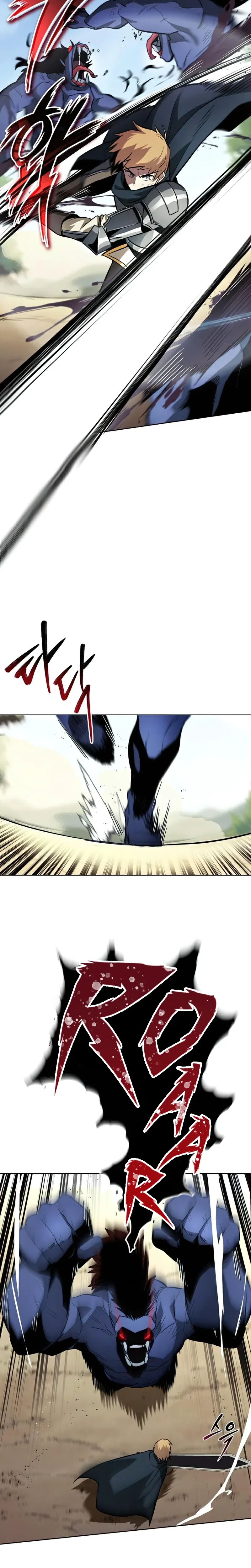 Reformation of the Deadbeat Noble Chapter 37 – Page 7