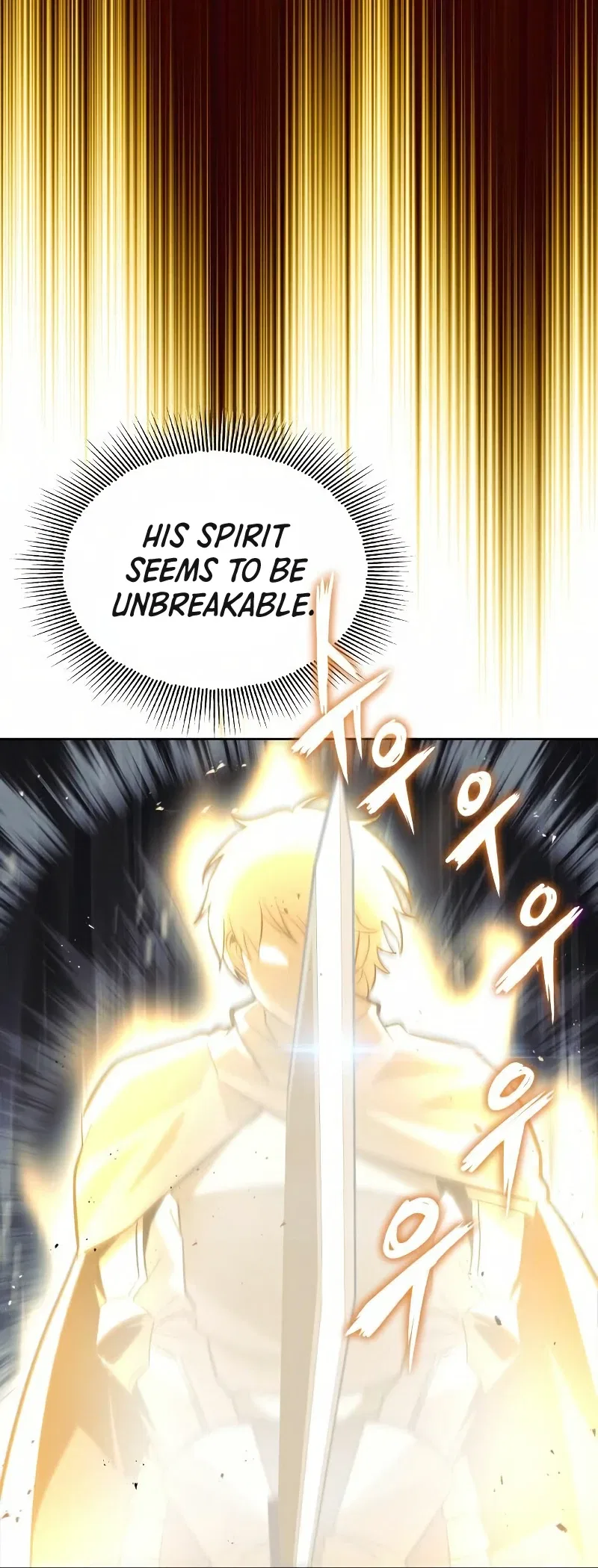 Reformation of the Deadbeat Noble Chapter 36 – Page 10