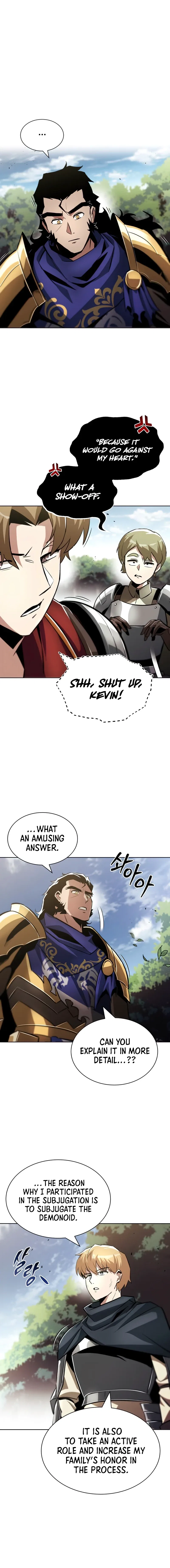 Reformation of the Deadbeat Noble Chapter 34 – Page 7