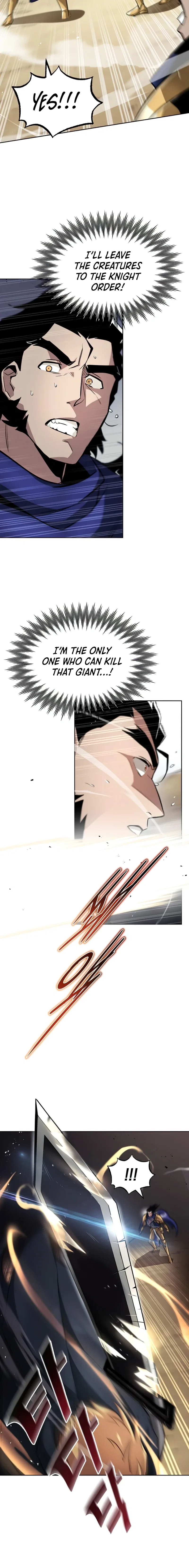 Reformation of the Deadbeat Noble Chapter 34 – Page 13