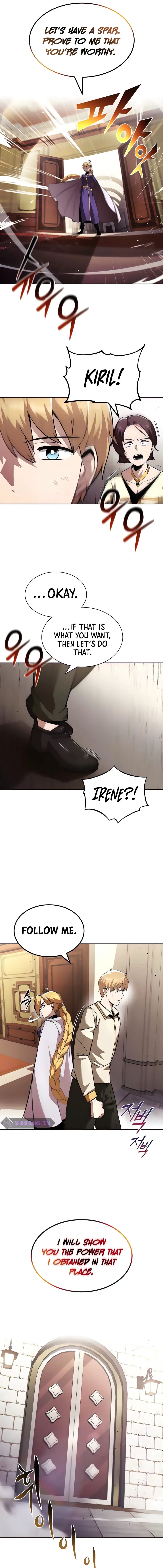 Reformation of the Deadbeat Noble Chapter 31 – Page 13