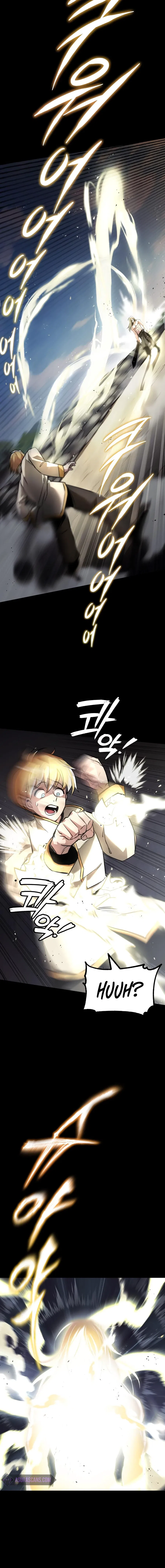 Reformation of the Deadbeat Noble Chapter 27 – Page 3