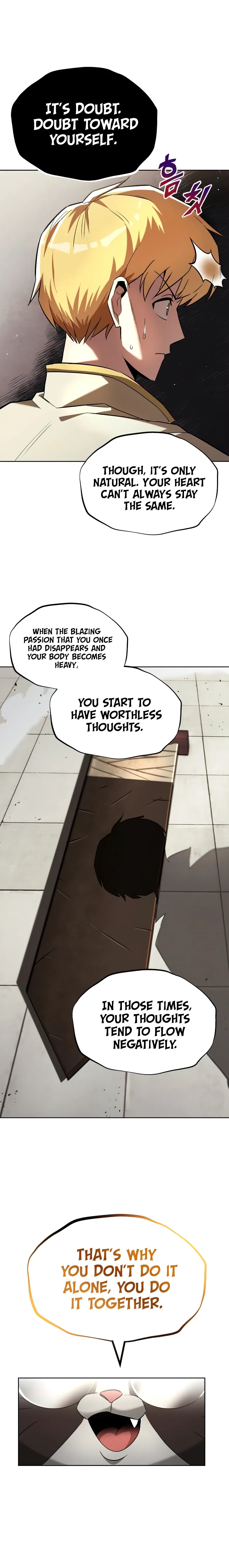 Reformation of the Deadbeat Noble Chapter 26 – Page 7