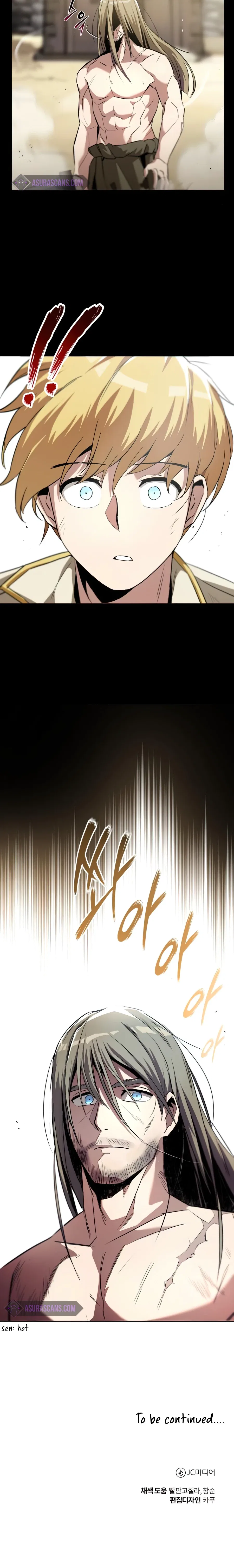 Reformation of the Deadbeat Noble Chapter 26 – Page 15