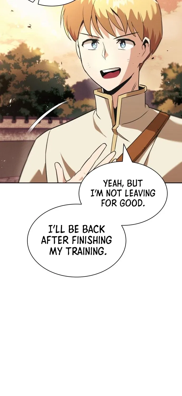 Reformation of the Deadbeat Noble Chapter 18 – Page 9