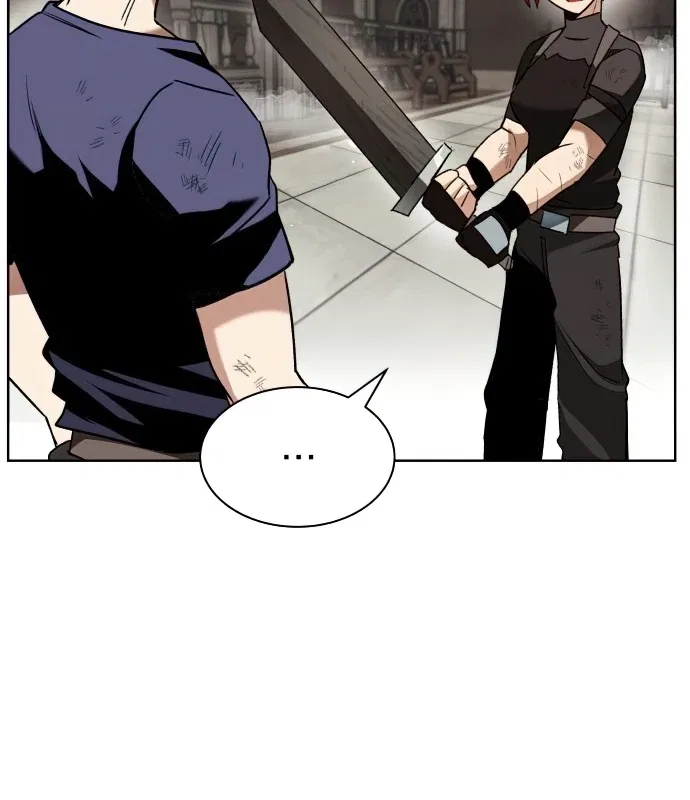 Reformation of the Deadbeat Noble Chapter 14 – Page 7