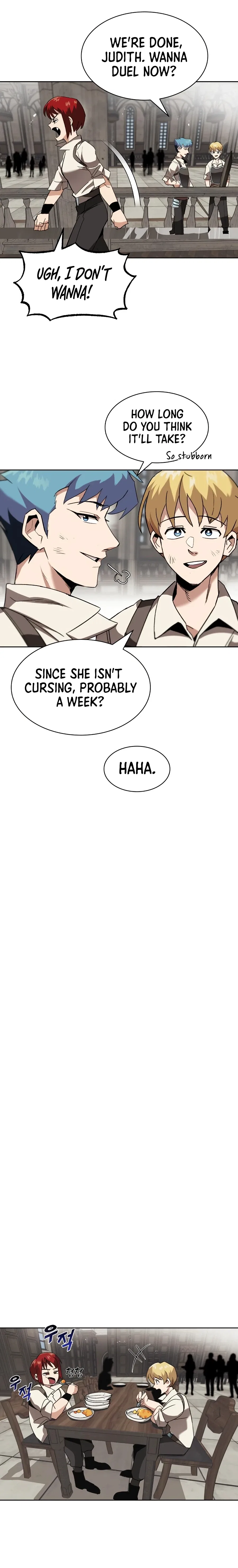 Reformation of the Deadbeat Noble Chapter 12 – Page 7