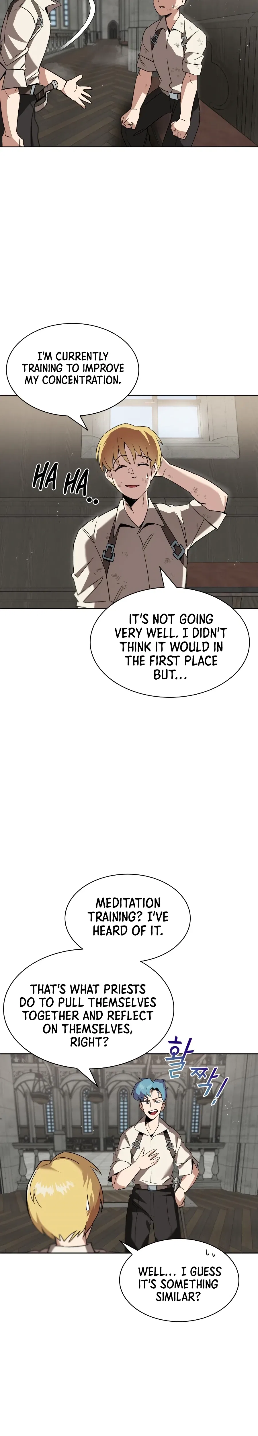 Reformation of the Deadbeat Noble Chapter 12 – Page 11