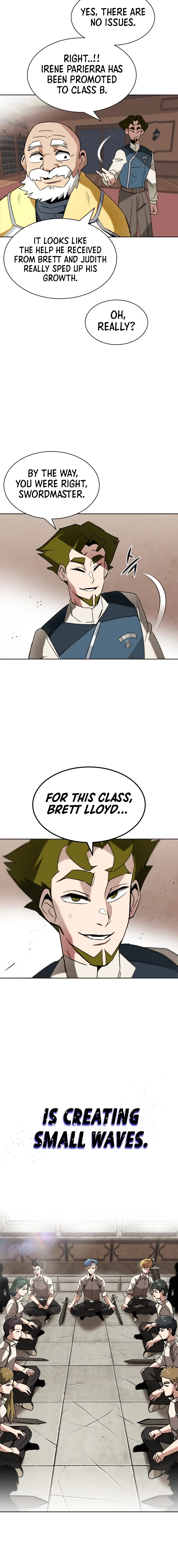Reformation of the Deadbeat Noble Chapter 12 – Page 13