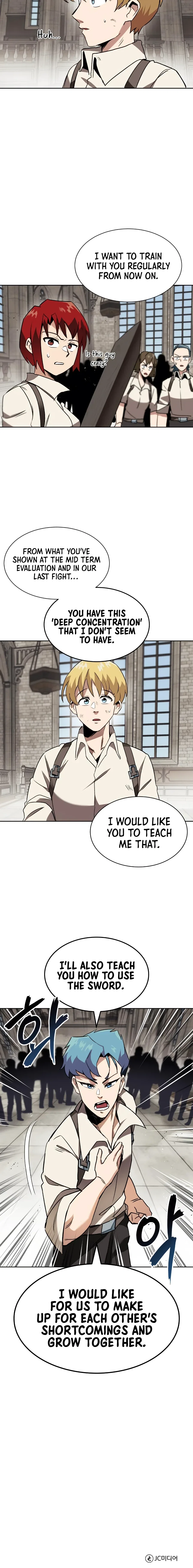 Reformation of the Deadbeat Noble Chapter 11 – Page 15