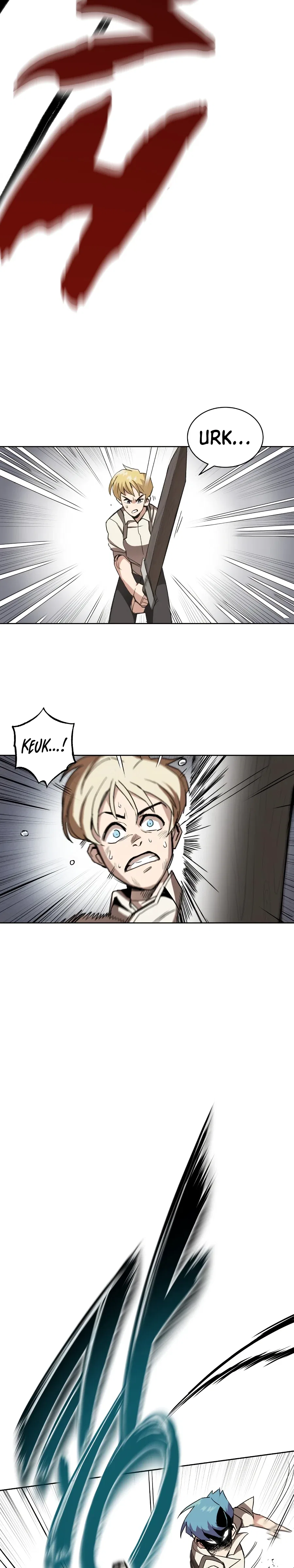 Reformation of the Deadbeat Noble Chapter 10 – Page 3