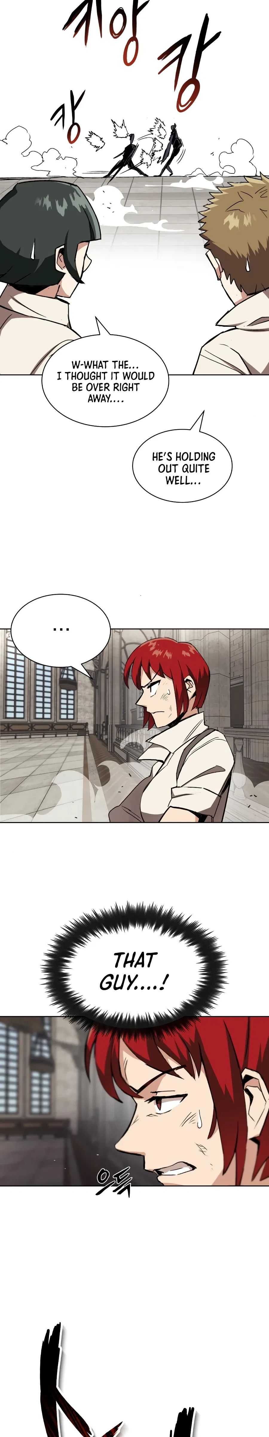 Reformation of the Deadbeat Noble Chapter 10 – Page 5