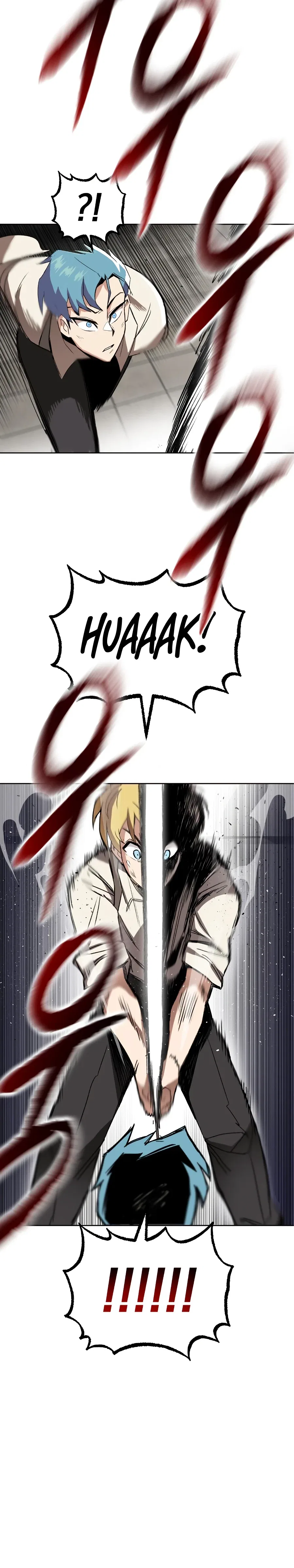 Reformation of the Deadbeat Noble Chapter 10 – Page 7