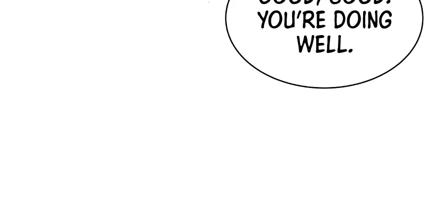 Reformation of the Deadbeat Noble Chapter 10 – Page 17