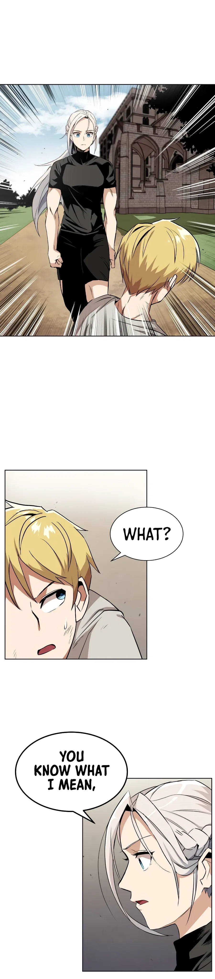 Reformation of the Deadbeat Noble Chapter 8 – Page 7
