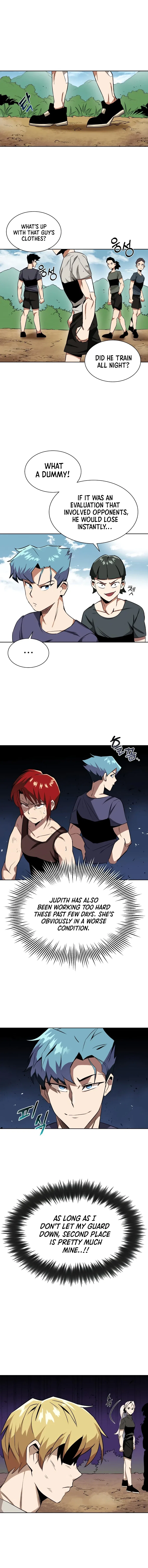 Reformation of the Deadbeat Noble Chapter 7 – Page 2