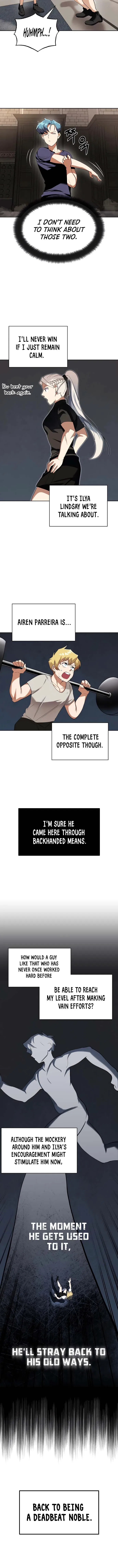 Reformation of the Deadbeat Noble Chapter 6 – Page 3