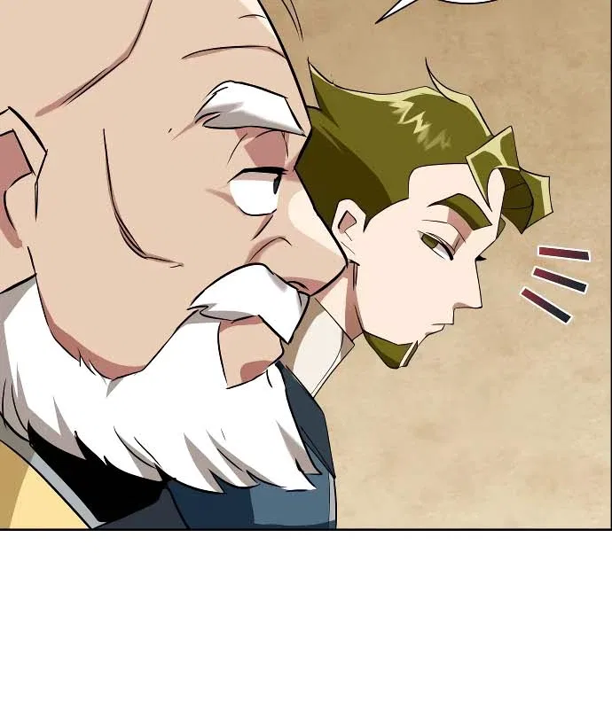 Reformation of the Deadbeat Noble Chapter 6 – Page 9