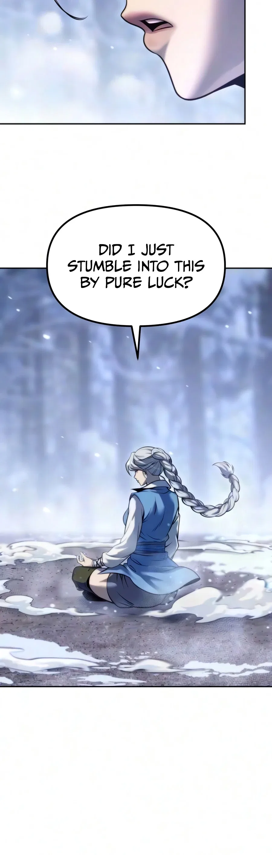 Chronicles of the Demon Faction Chapter 179 – Page 3