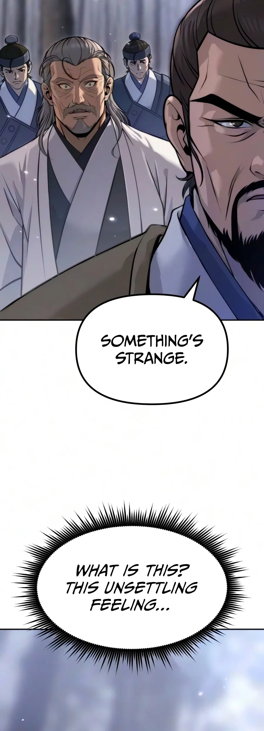 Chronicles of the Demon Faction Chapter 179 – Page 13