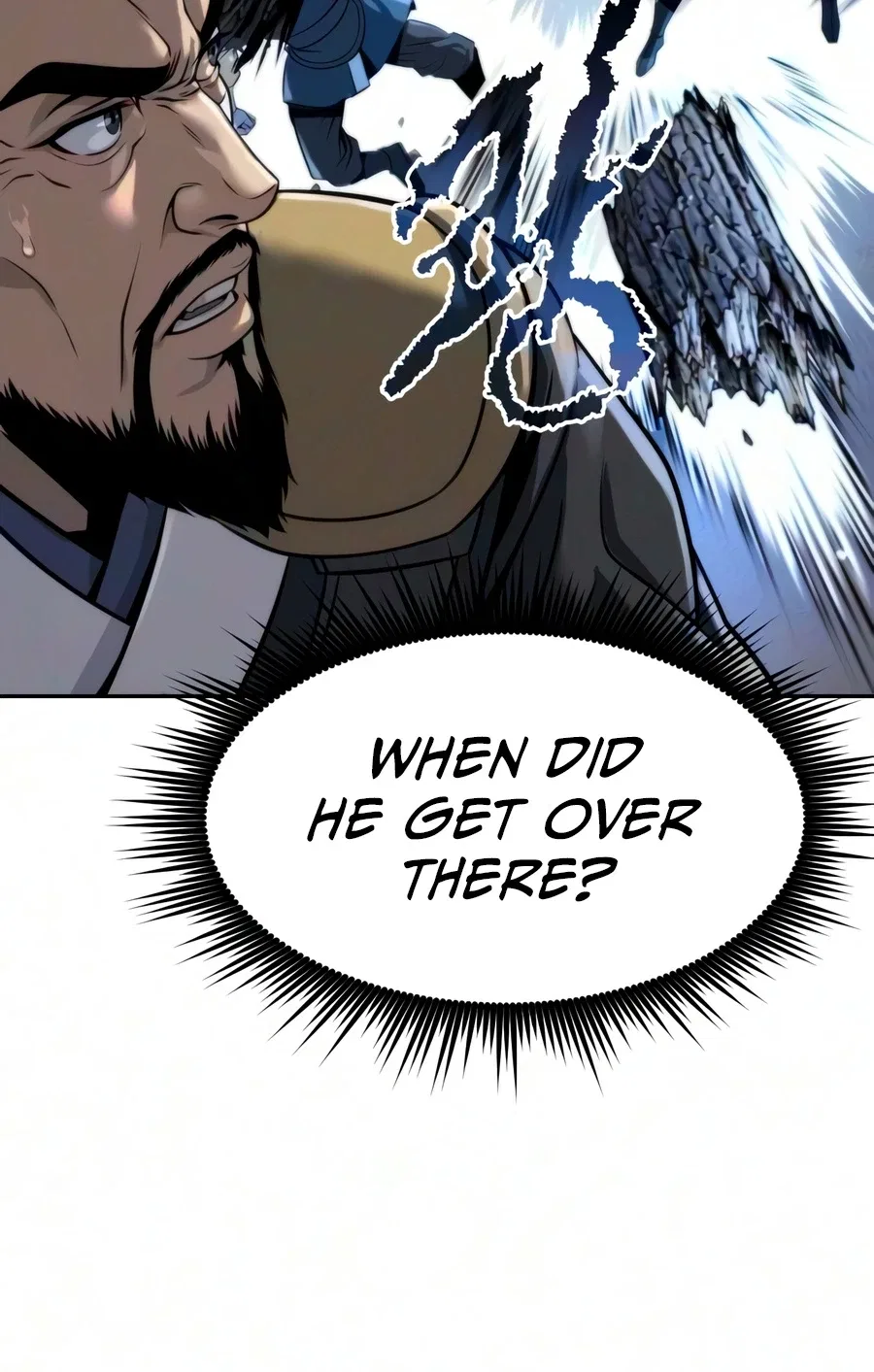 Chronicles of the Demon Faction Chapter 179 – Page 17