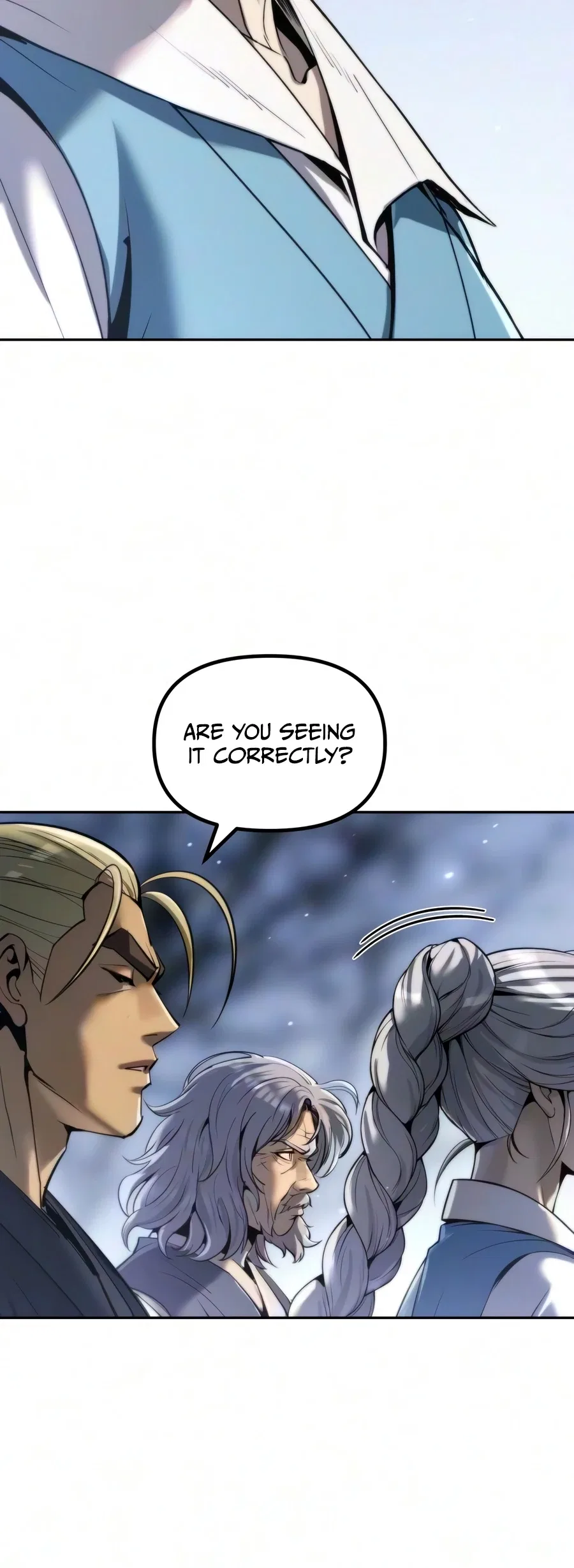 Chronicles of the Demon Faction Chapter 179 – Page 21