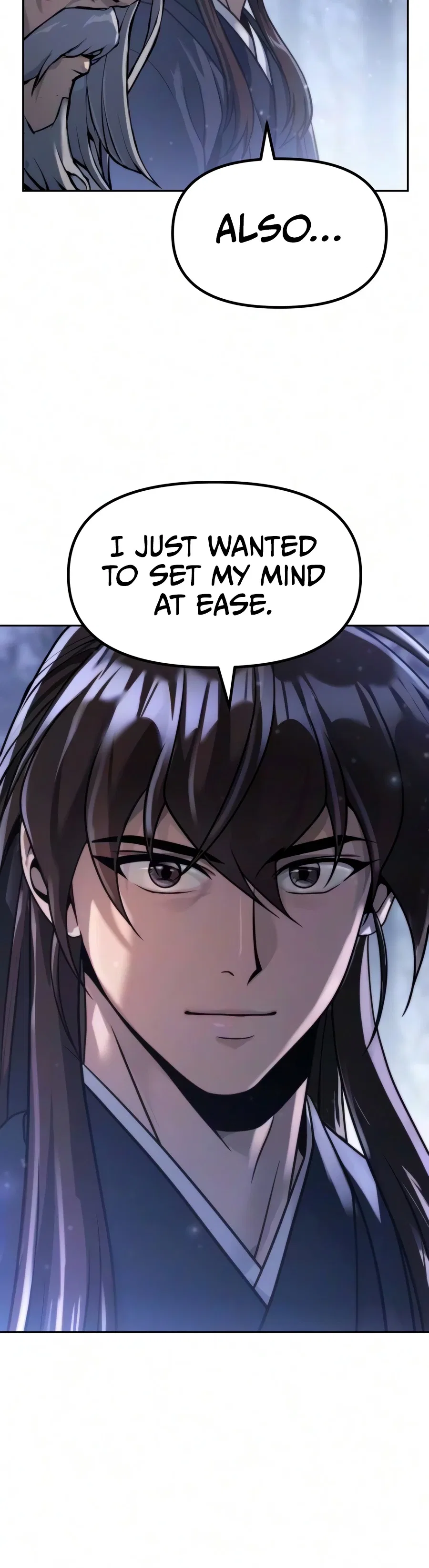 Chronicles of the Demon Faction Chapter 178 – Page 9