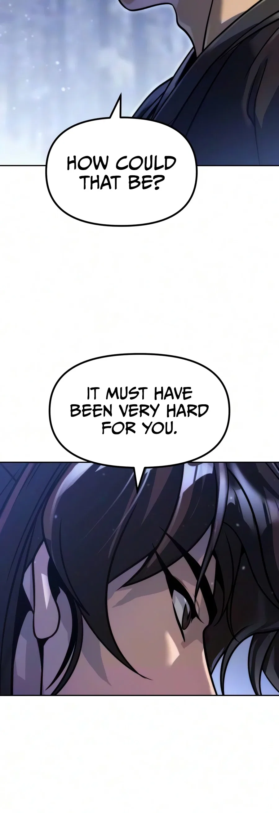 Chronicles of the Demon Faction Chapter 178 – Page 18
