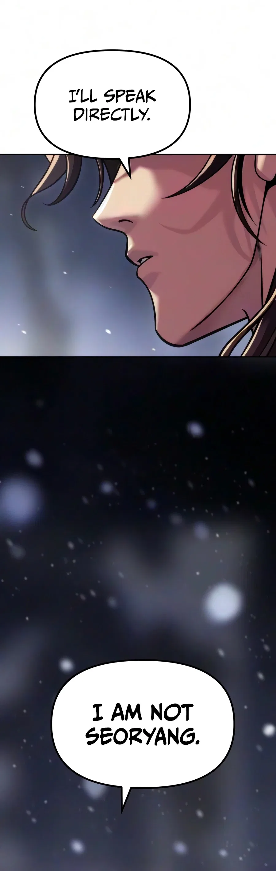 Chronicles of the Demon Faction Chapter 177 – Page 3