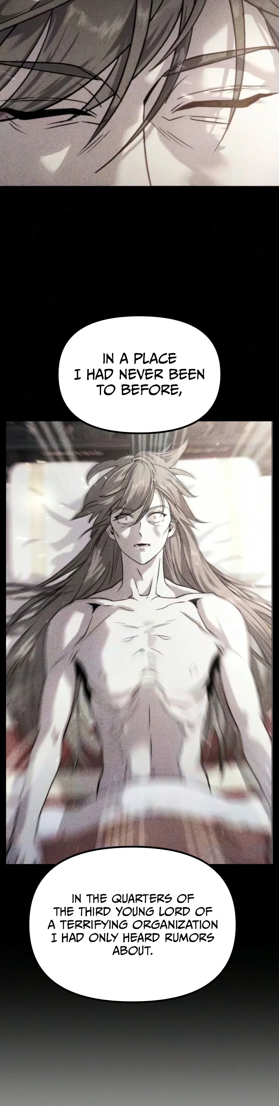 Chronicles of the Demon Faction Chapter 177 – Page 5
