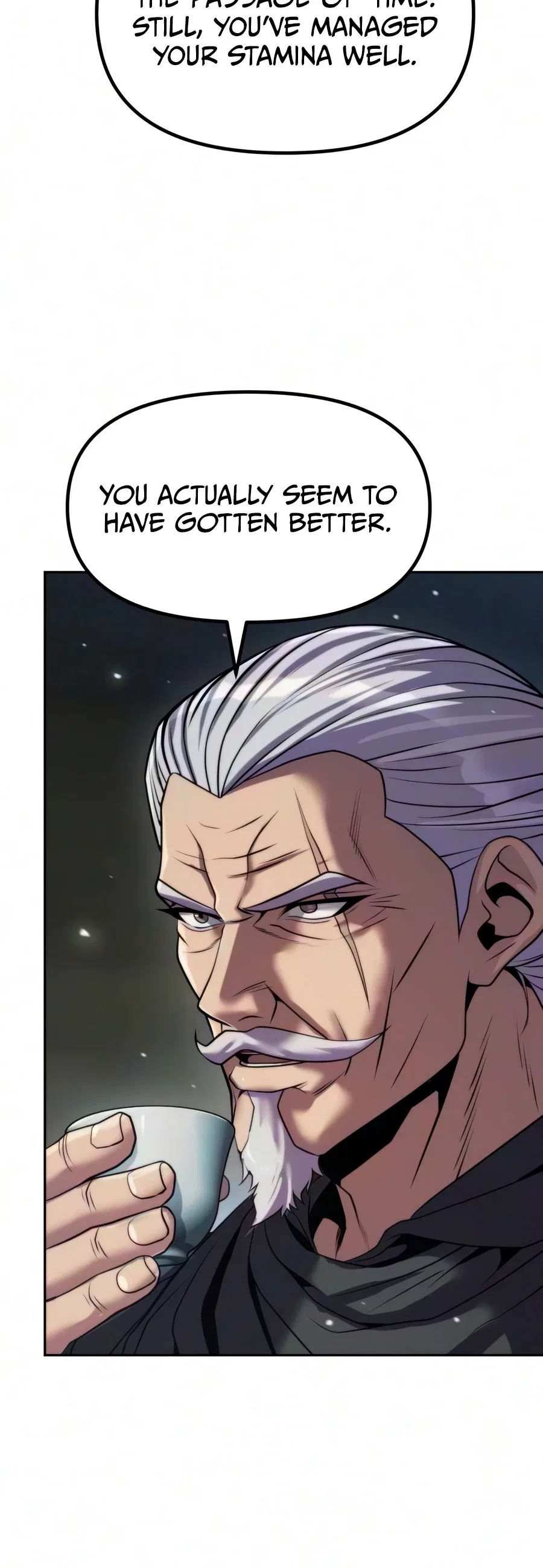 Chronicles of the Demon Faction Chapter 177 – Page 9