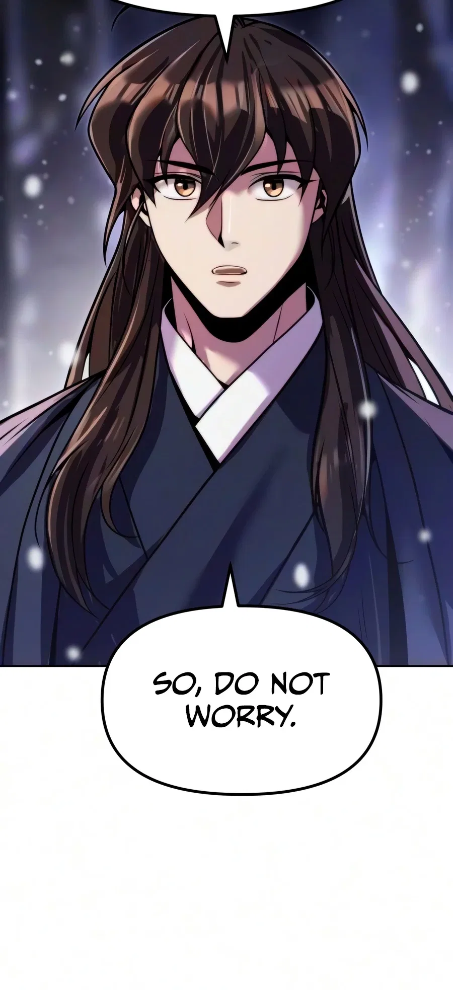 Chronicles of the Demon Faction Chapter 177 – Page 19