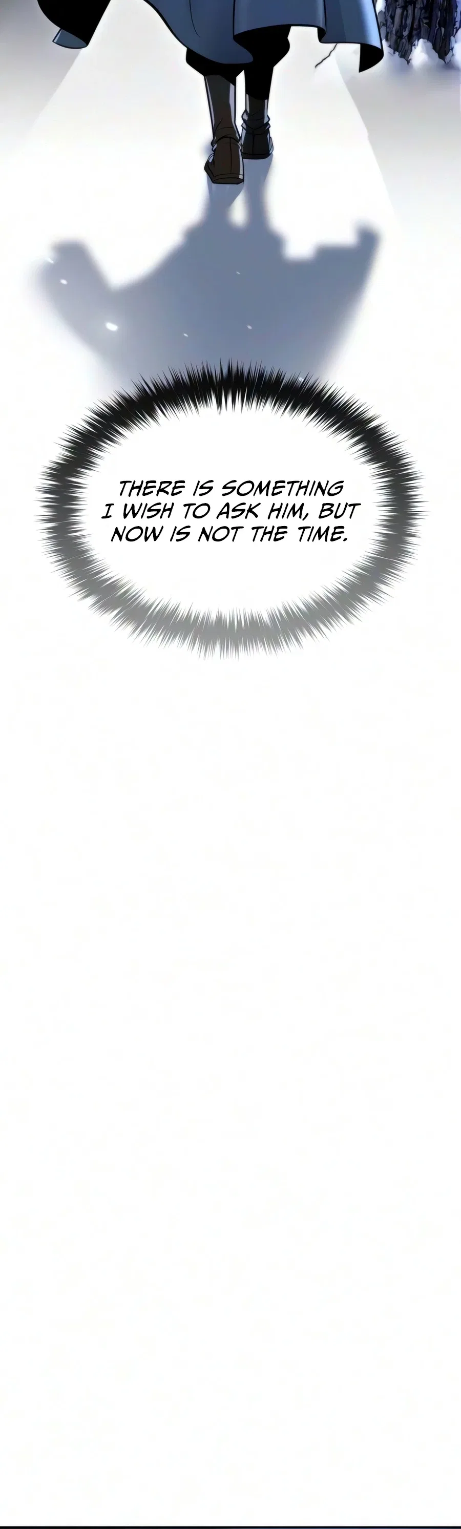Chronicles of the Demon Faction Chapter 176 – Page 9