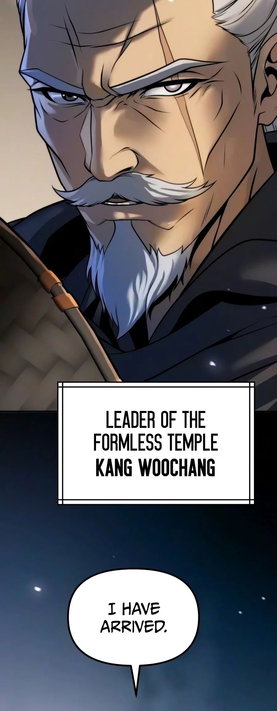 Chronicles of the Demon Faction Chapter 176 – Page 19
