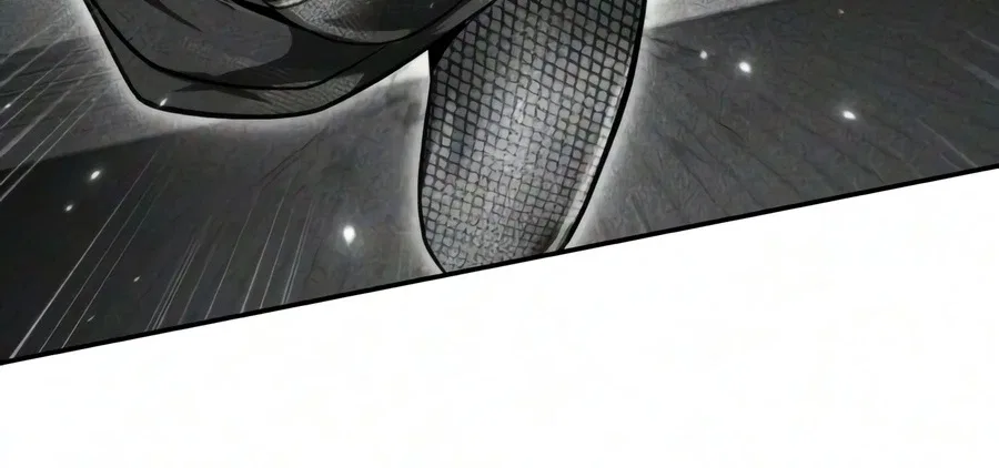 Chronicles of the Demon Faction Chapter 175 – Page 13