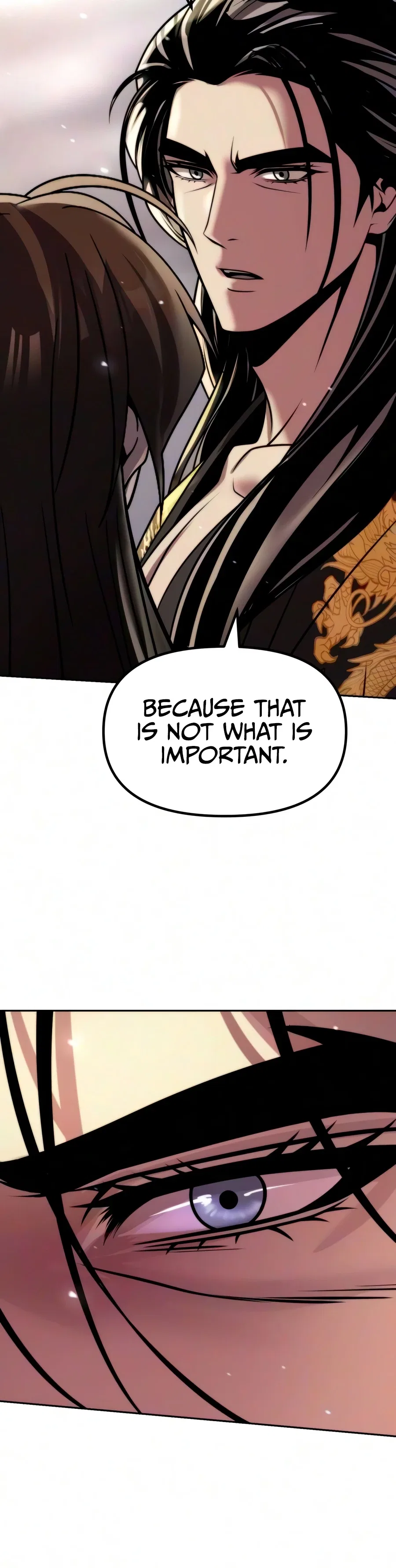 Chronicles of the Demon Faction Chapter 175 – Page 19