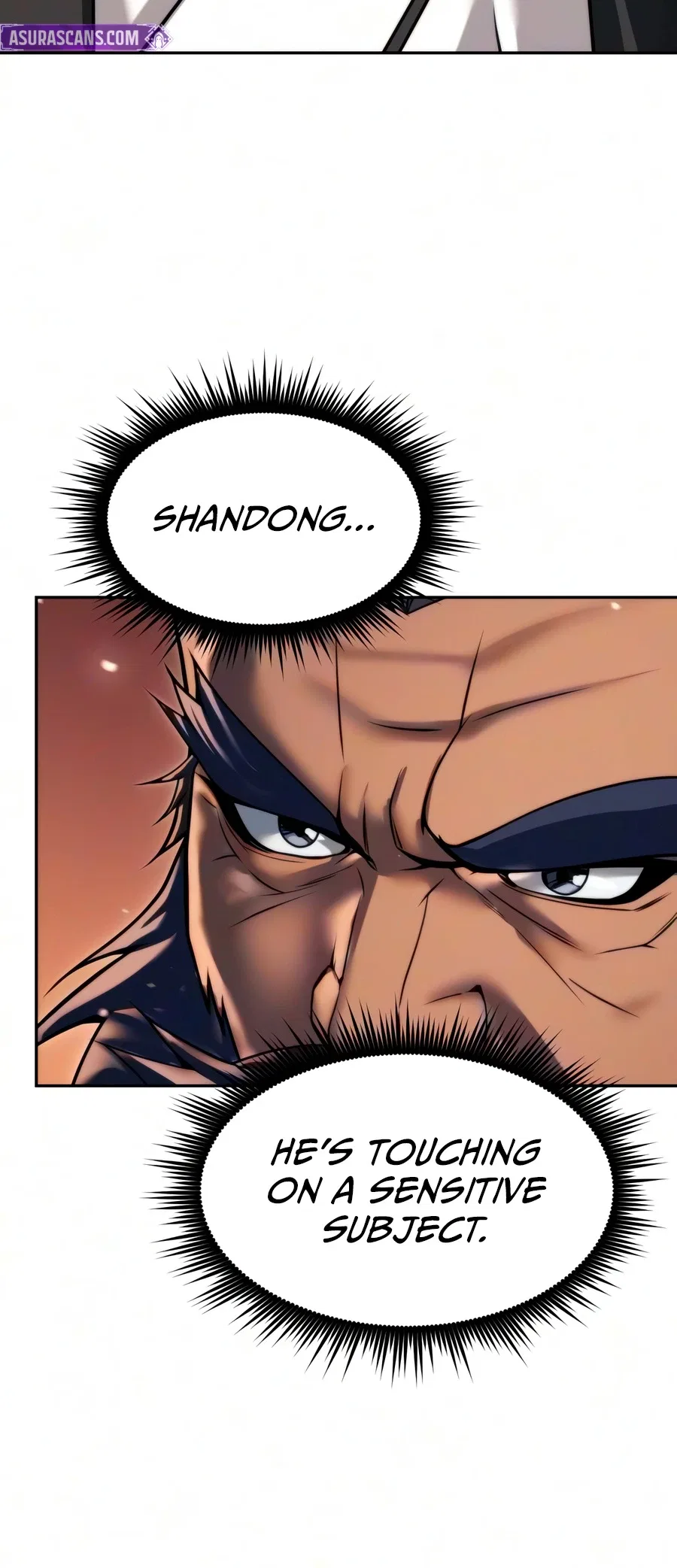 Chronicles of the Demon Faction Chapter 174 – Page 10